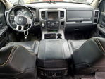RAM 1500 2015