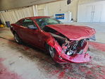 Ford Mustang 2006