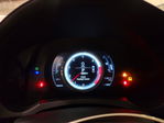 Lexus IS 2014