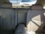 Lexus RX 2004