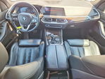 BMW X5 2019