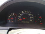 Honda Odyssey 2005