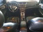 Nissan Sentra 2013