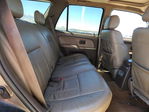 Toyota 4Runner 1998