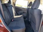 Honda CR-V 2016
