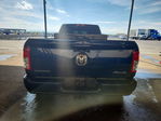 RAM 3500 2023