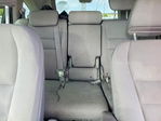 Honda CR-V 2007