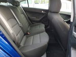 Kia Forte 2017