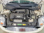MINI Cooper 2010