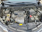 Toyota RAV 4 2014
