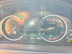 BMW Series 6 2016