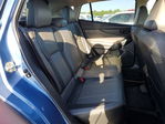 Subaru XV 2021