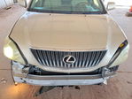 Lexus RX 2004