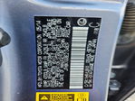 Lexus ES 2014