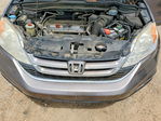 Honda CR-V 2010