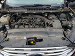Ford Edge 2019