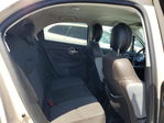 Fiat 500 2016
