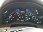 Lexus RX 2010
