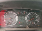 Dodge RAM 2012