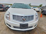 Cadillac SRX 2016