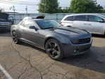 Chevrolet Camaro 2010