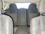 Jeep Compass 2015