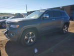 Jeep Cherokee 2015