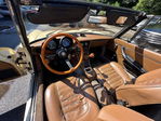 Alfa Romeo Giulia 1982