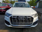 Audi Q7 2020