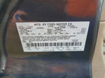 Ford Escape 2008