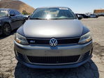 Volkswagen Jetta 2012