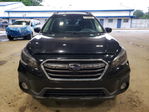 Subaru Outback 2019