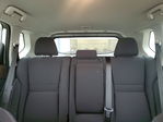 Nissan Rogue 2023