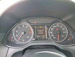 Audi Q5 2012