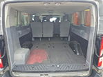 Ford Transit 2015