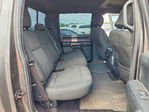 Ford F-150 2017