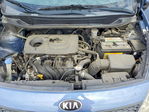 Kia Rio 2016
