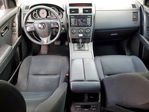 Mazda CX-9 2014