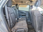 Dodge Journey 2015