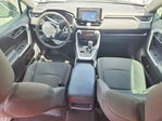Toyota RAV 4 2020