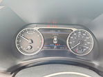Nissan Sentra 2021