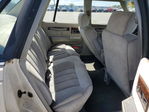 Dodge 600 1986