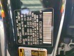 Genesis GV80 2025