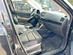Mazda CX-5 2013