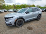 Honda CR-V 2025
