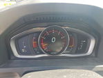 Volvo V60 2016