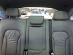 Audi Q5 2016