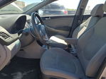 Hyundai Accent 2015