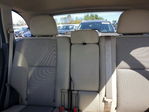 Ford Edge 2014