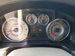 Ford Edge 2010
